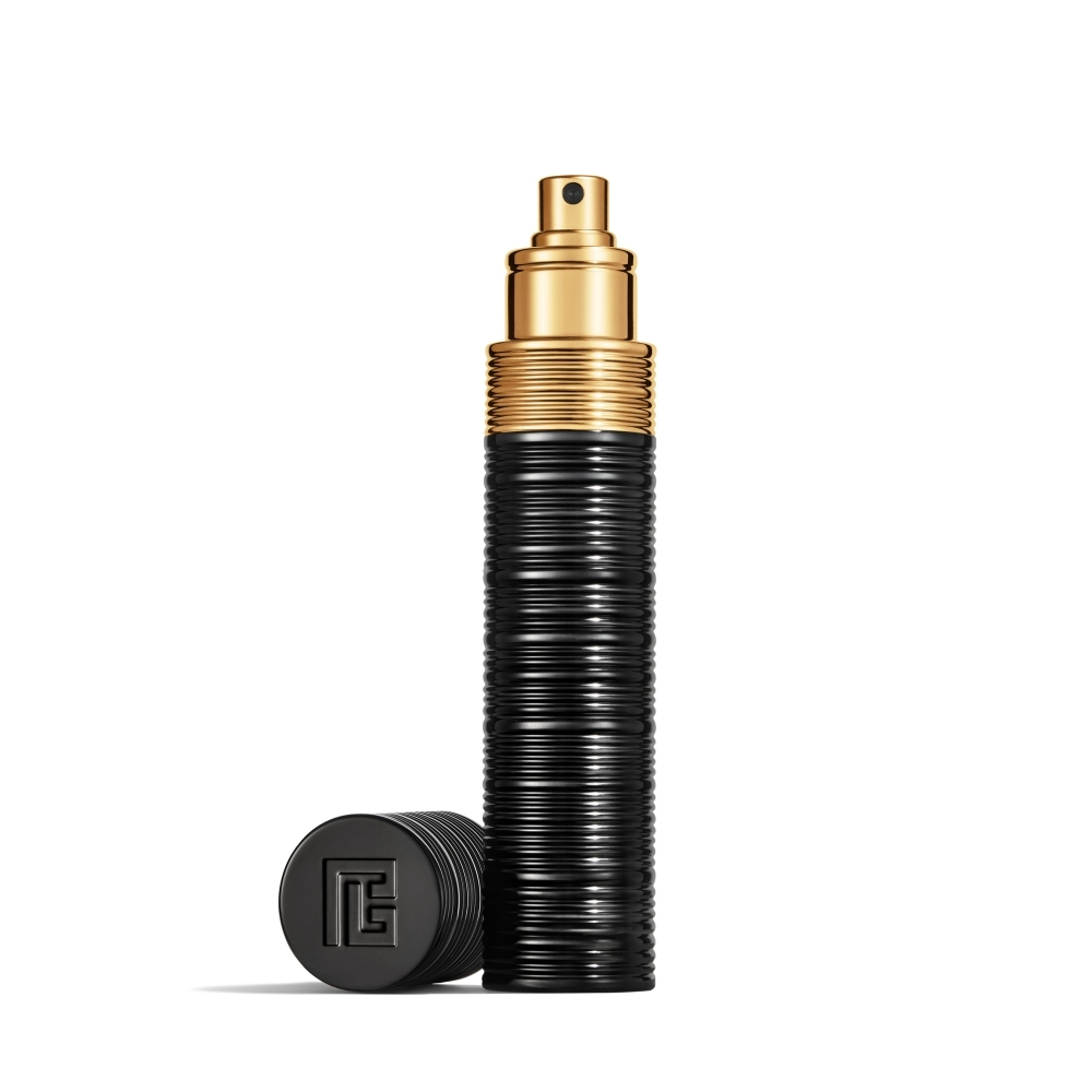 TRAVEL SPRAY (ESTUCHE RECARGABLE)